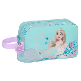 Disney Frozen 2 Glitter Lunch Box - Empty – Rex Distributor, Inc. Wholesale  Licensed Products and T-shirts, Sporting goods