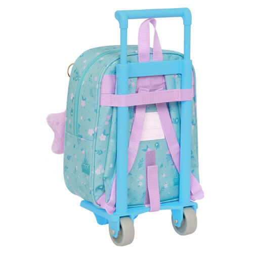 Disney Frozen 2 Hello Spring trolley 27cm