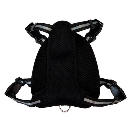 Loungefly Star Wars Darth Vader backpack dog harness