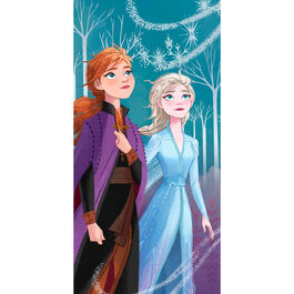 Disney Frozen 2 Glitter Lunch Box - Empty – Rex Distributor, Inc. Wholesale  Licensed Products and T-shirts, Sporting goods