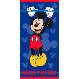 Wholesale Mickey Mouse Products Europe  Manufacturer and Distributor Disney  - Storline