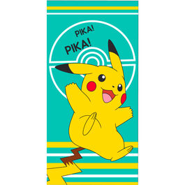 PIKAPIKA PATROLER PENCIL