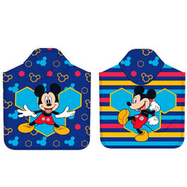 Wholesale Mickey Mouse Products Europe  Manufacturer and Distributor Disney  - Storline