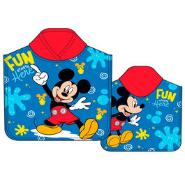 Wholesale Mickey Mouse Products Europe  Manufacturer and Distributor Disney  - Storline