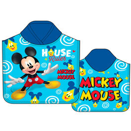 Wholesale Mickey Mouse Products Europe  Manufacturer and Distributor Disney  - Storline