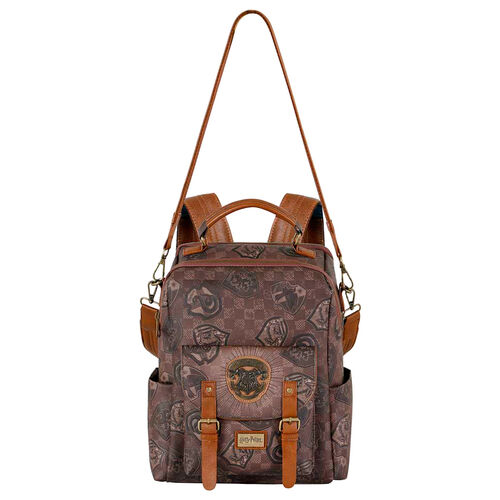 Mochila Pride Harry Potter 35cm