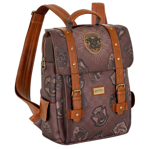 Mochila Pride Harry Potter 36cm