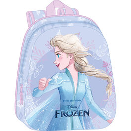 Disney Frozen 2 Glitter Lunch Box - Empty – Rex Distributor, Inc. Wholesale  Licensed Products and T-shirts, Sporting goods