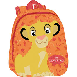 Compra Fasciatoio di lusso 50x70 cm Disney King Lion Star - Disney Baby  all'ingrosso