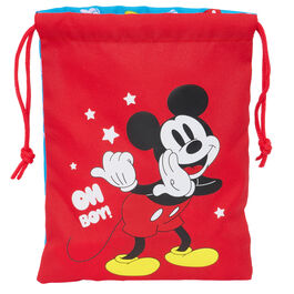 Wholesale Mickey Mouse Products Europe  Manufacturer and Distributor Disney  - Storline