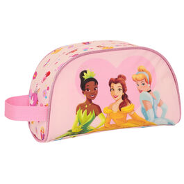 Disney Princess Lunch Bag : Shiny Girls