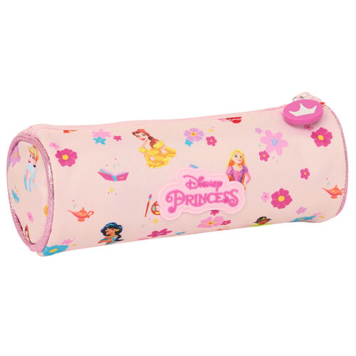 Disney Princess Summer Adventures pencil case