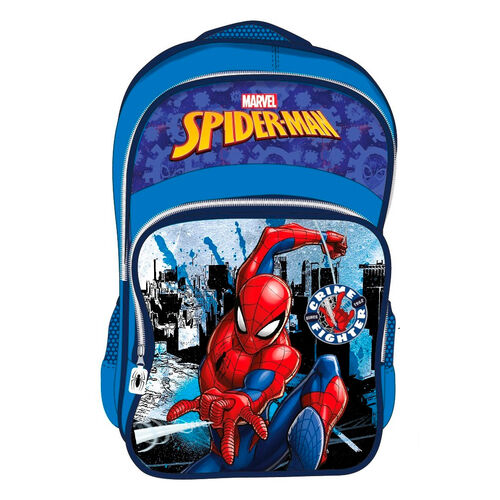 Marvel Spiderman backpack 42cm