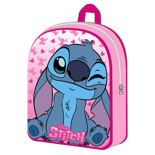 Disney Stitch backpack 40cm