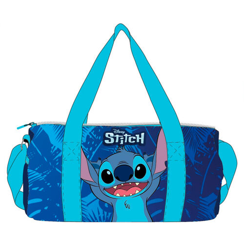 Disney Stitch sport bag 38cm