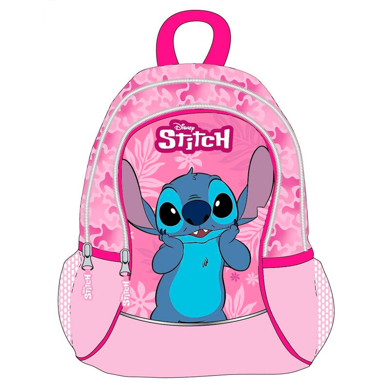 Disney Stitch backpack 40cm