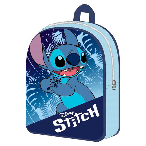 Disney Stitch backpack 30cm