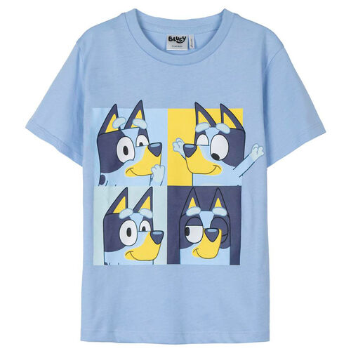 Bluey t-shirt