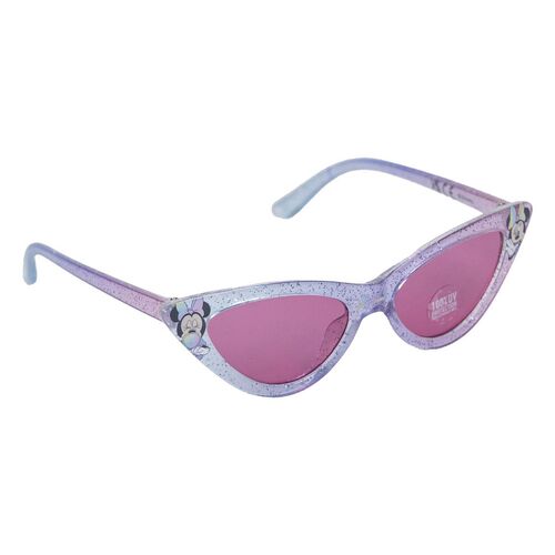 Disney Minnie premium sunglasses