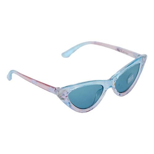 Disney Frozen premium sunglasses