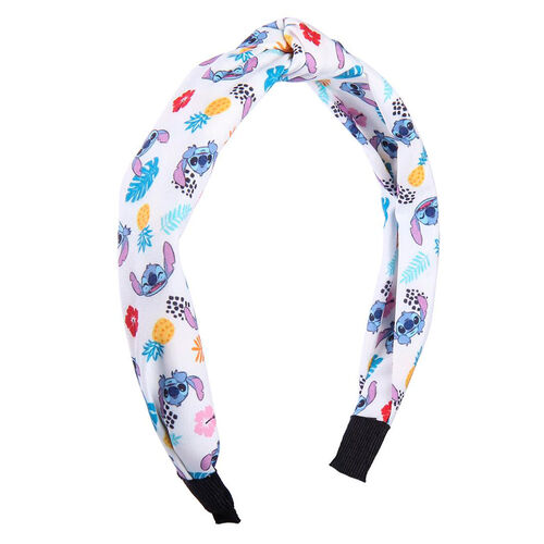 Disney Stitch headband