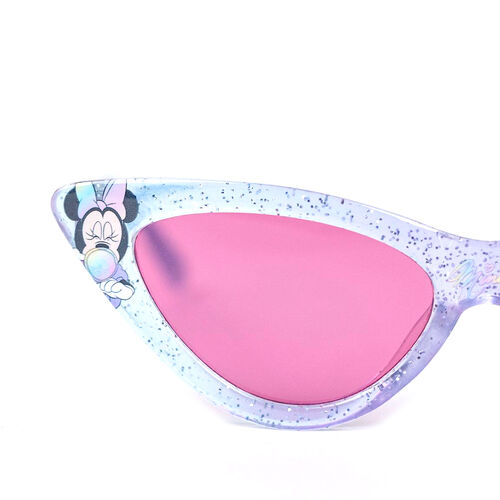 Disney Minnie premium sunglasses