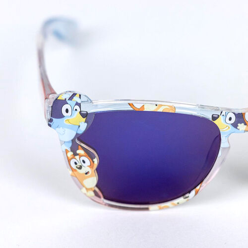 Bluey premium sunglasses