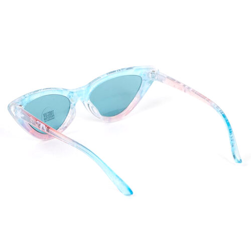 Buy Disney Frozen II Girl's Sunglasses & Case Set online