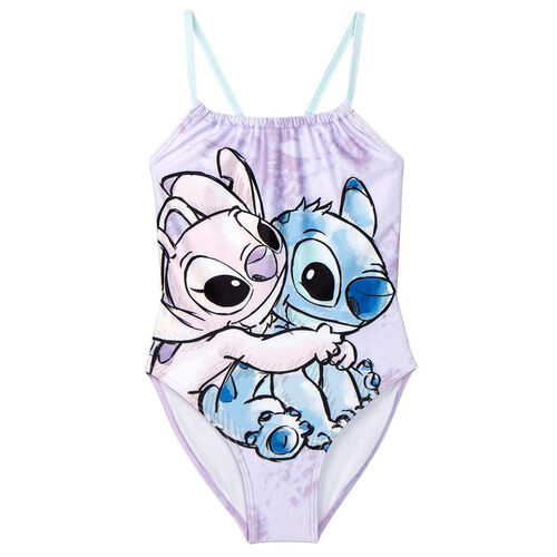 Disney Stitch swimwear