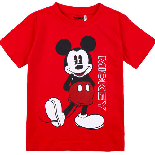 Disney Mickey t-shirt