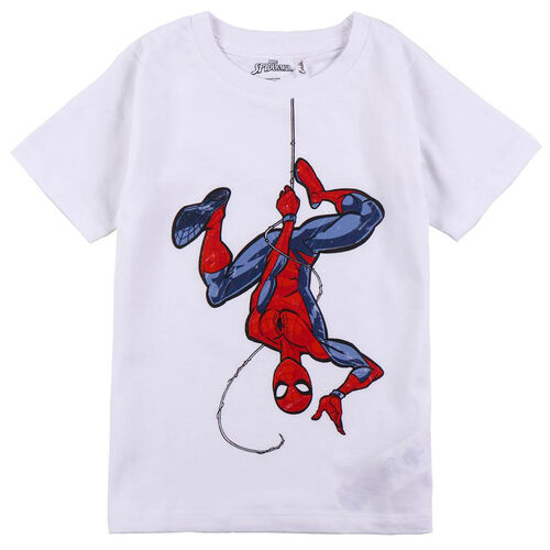 Marvel Spiderman t-shirt