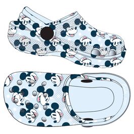 Wholesale Mickey Mouse Products Europe  Manufacturer and Distributor Disney  - Storline