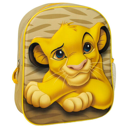 Disney The Lion King backpack 31cm