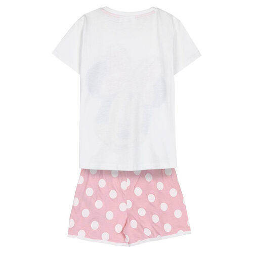 Disney Minnie piyjama