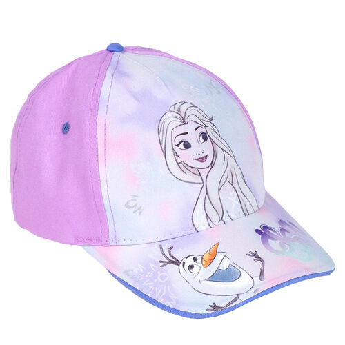 Gorra Frozen Disney surtido