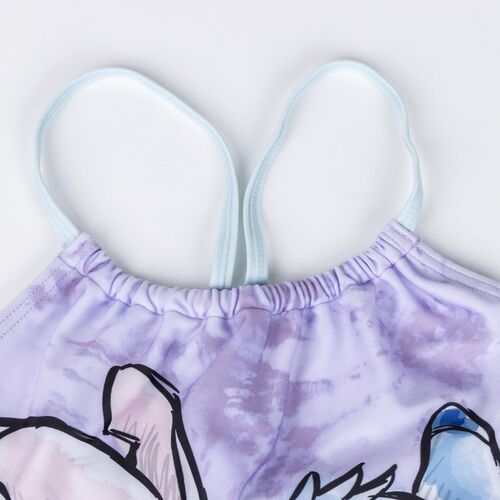 Disney Stitch swimwear