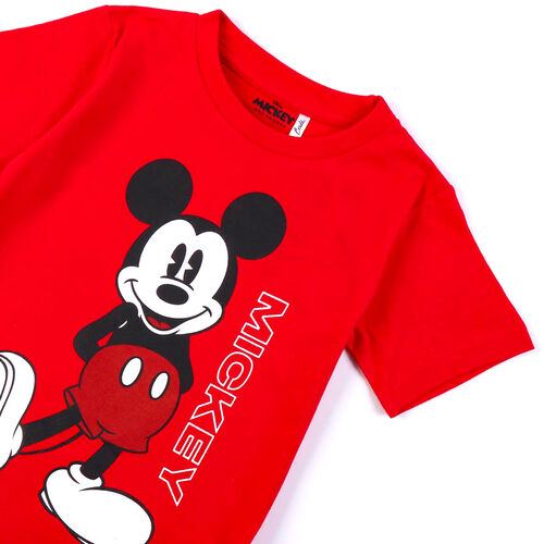 Disney Mickey t-shirt