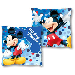 Wholesale Mickey Mouse Products Europe  Manufacturer and Distributor Disney  - Storline