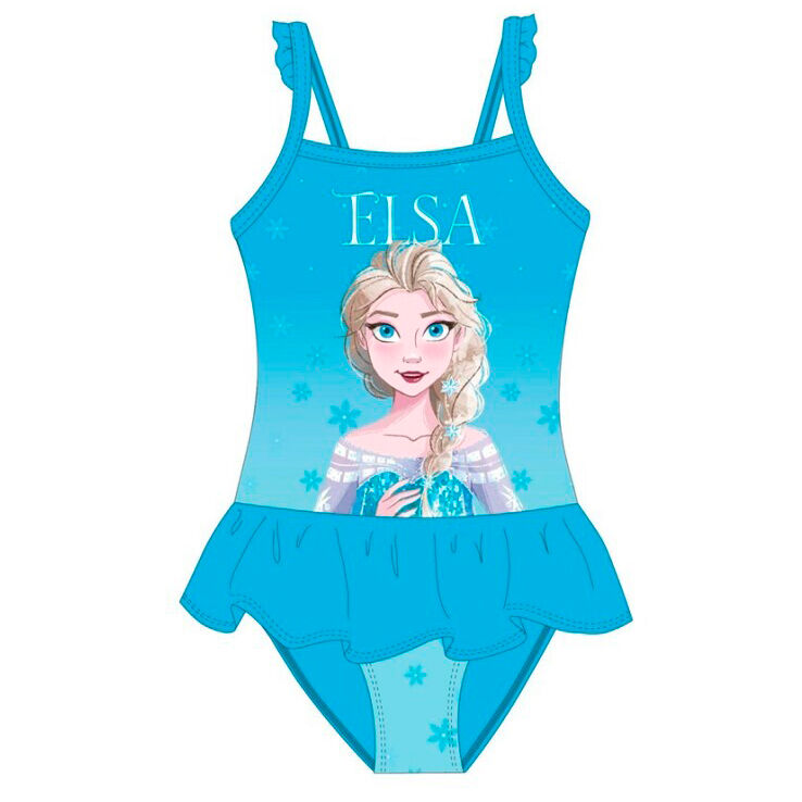 Disney Cars swimwear