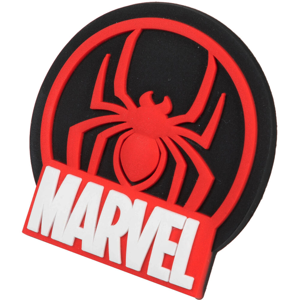 Marvel Spiderman 3D Air freshener