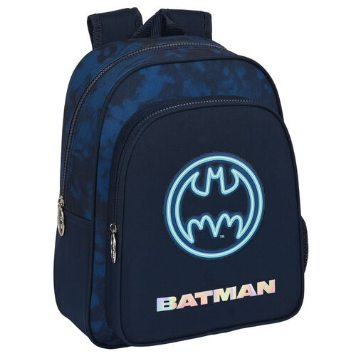 DC Comics Batman Legendary adaptable backpack 33cm