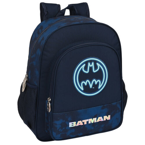 DC Comics Batman Legendary adaptable backpack 38cm