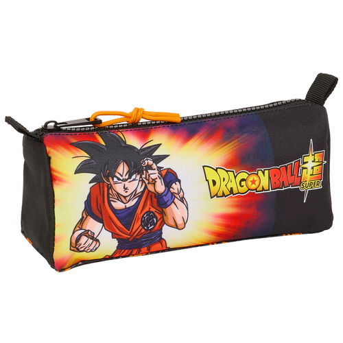 Dragon Ball Z pencil case