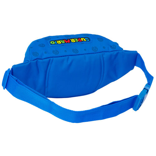 Super Mario Bros Play belt pouch