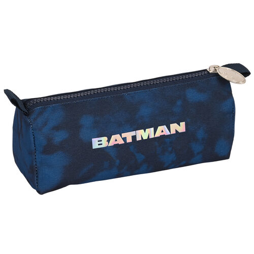 DC Comics Batman Legendary pencil case