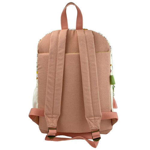 The Little Prince adaptable backpack 40cm