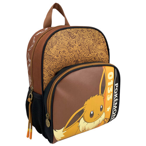 Eevee backpack store