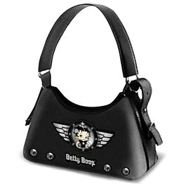 Bolsos betty boop cheap baratos