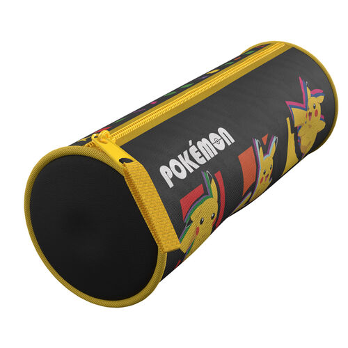 Pokemon pencil case