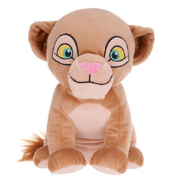 Compra Fasciatoio di lusso 50x70 cm Disney King Lion Star - Disney Baby  all'ingrosso